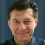 Леван Мсхиладзе