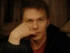 Владимир Маслаков