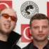 The Chemical Brothers