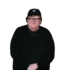 Майкл Мур