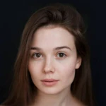 Евгения Леонова