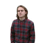 Оливер Куперсмит