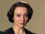 Аманда Аббингтон
