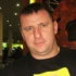 Владимир Шульгин
