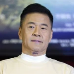 Rongguang Yu