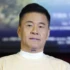 Rongguang Yu