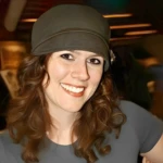 Susan Reichert Sullivan