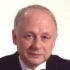 Андрей Толубеев