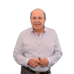 Роберт Костанцо