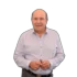 Роберт Костанцо
