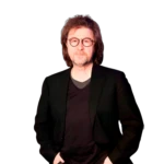 Александр Кутиков