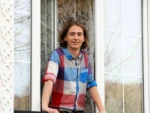 Андрей Довгопол