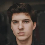 Сергей Бредюк