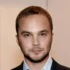 Андрей Чадов