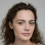 Ангелина Поплавская