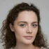 Ангелина Поплавская