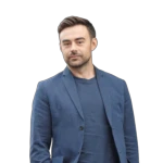 Владислав Никитюк