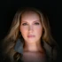 Hillary Arlene Jones