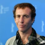 Эстебан Бильярди