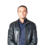 Пако Мансанедо