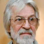 Борис Хмельницкий