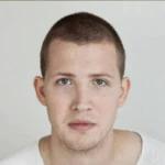 Лев Семашков