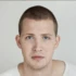 Лев Семашков