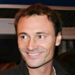 Дмитрий Ульянов