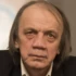 Петр Ступин