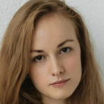 Серафима Огарёва