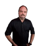 Атле Антонсен