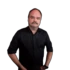 Атле Антонсен