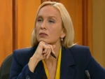 Екатерина Романова