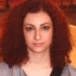 Иоганна Алексанян