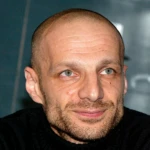 Юсуп Бахшиев