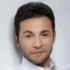 Вячеслав Манучаров