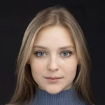 Полина Доманова