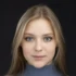 Полина Доманова
