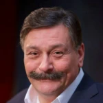 Дмитрий Назаров
