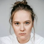 Инна Егорова