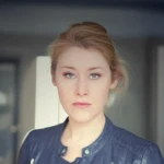 Алексис Кендрик