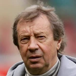 Юрий Семин
