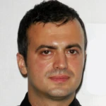 Сергей Трифунович