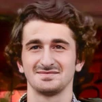 Инал Инапха