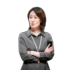 Kim Soo-jin