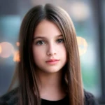 Madelyn Lazar