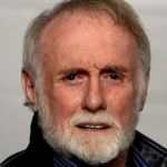 Duncan Fraser