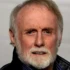 Duncan Fraser