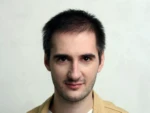 Евгений Казаков