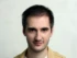 Евгений Казаков